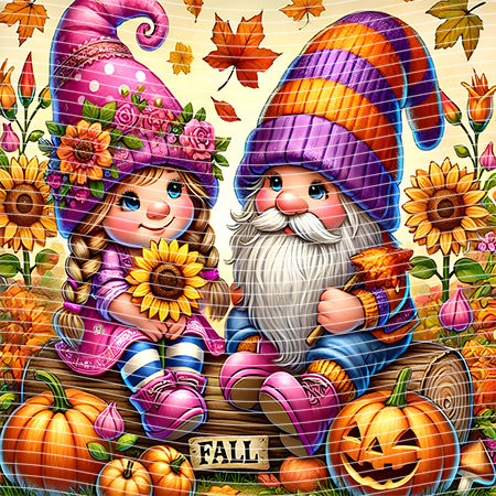 20oz integrate-EJ-1116